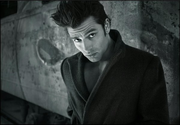 Revitalisez votre vitalité : Découvrez les aliments riches en magnésium qui combattent la fatigue naturellement !