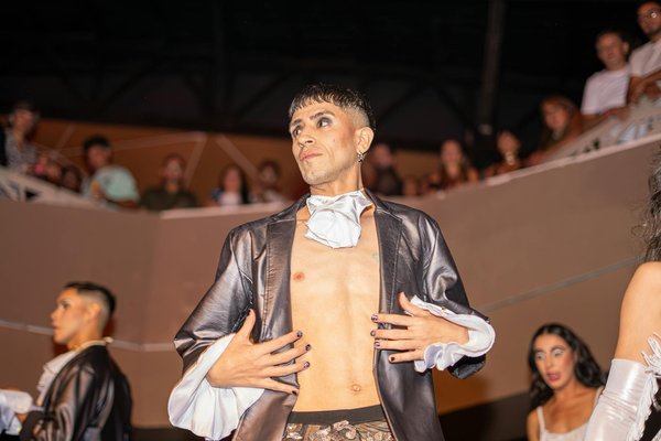 Trouvez le soutien-gorge idéal pour les poitrines généreuses : conseils essentiels à ne pas manquer !