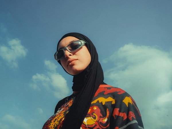 Meilleures astuces pour apaiser votre peau sensible