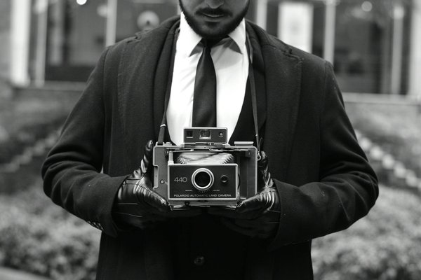 Découvrez les tendances incontournables des chaussures féminines actuelles !