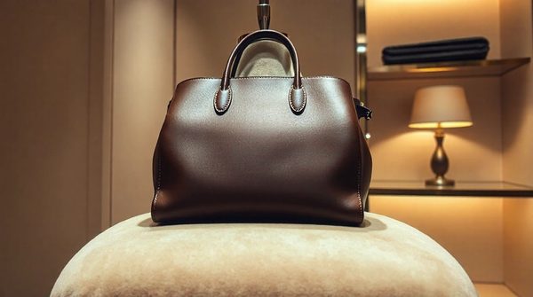 Les meilleurs sacs à main pour femme : sélection des modèles authentiques