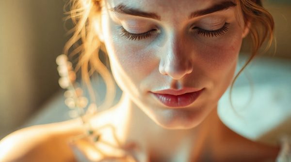 Meilleures astuces pour apaiser votre peau sensible