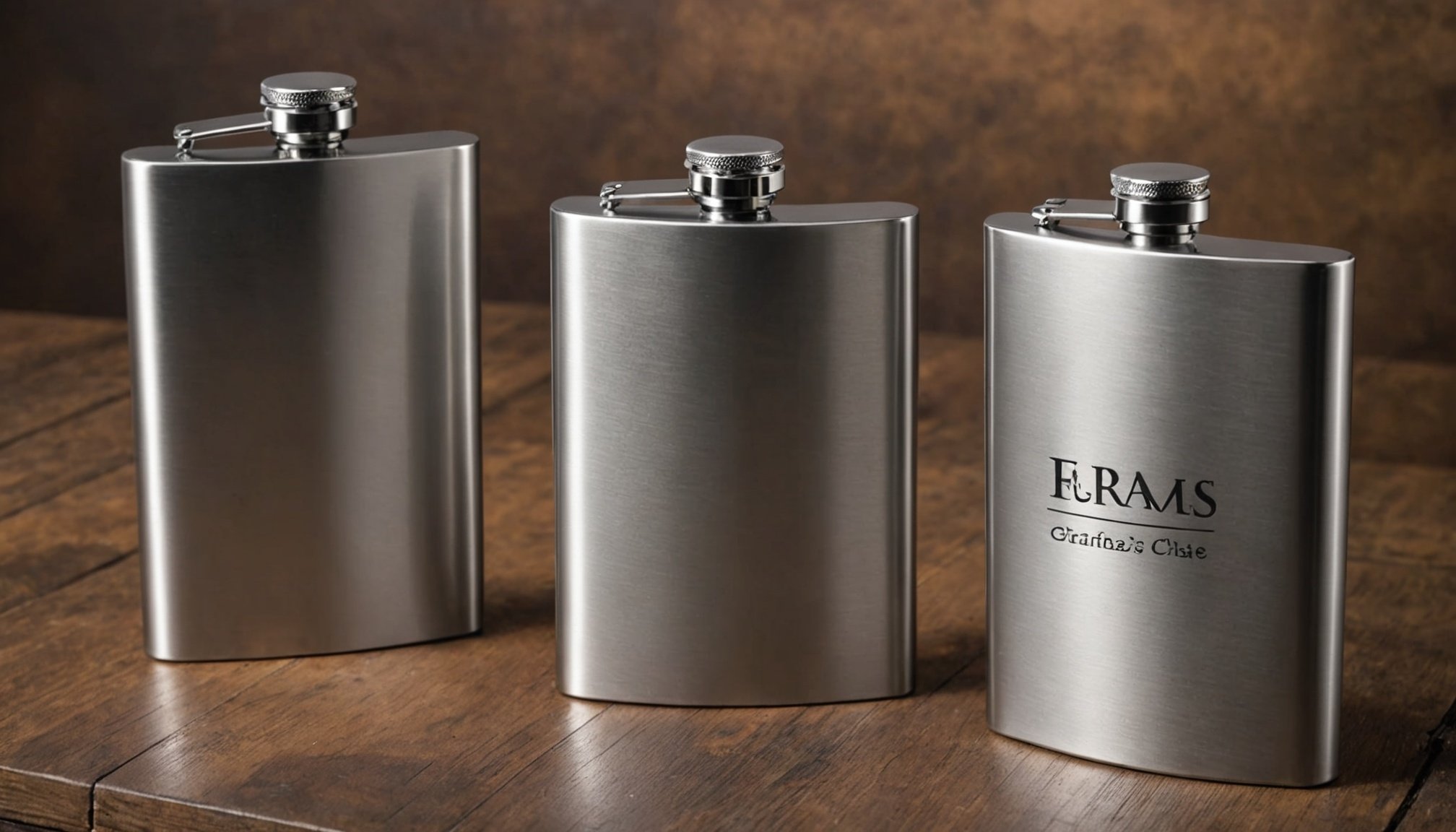 Questions fréquentes sur la gravure personnalisée